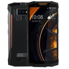  Doogee S80 Lite 