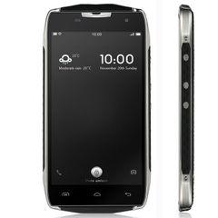  Doogee T5 