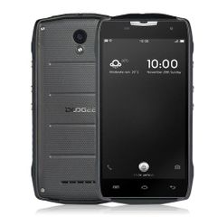  Doogee T5S 