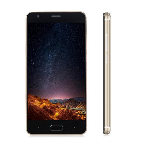 Doogee X20L