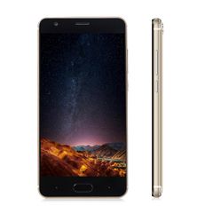  Doogee X20L 