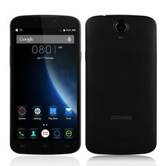  Doogee X6 Pro 