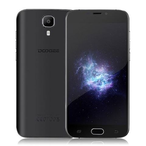 Doogee X9 Pro