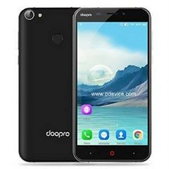  Doopro P2 