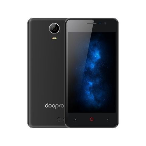 Doopro P4 Pro