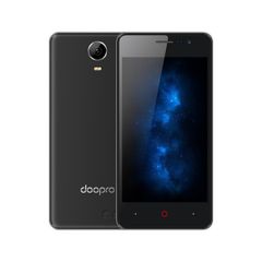  Doopro P4 Pro 