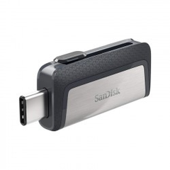  Usb Otg 16gb Sandisk SDD2 