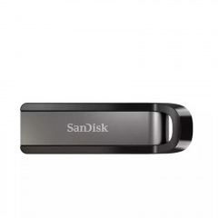  Usb Sandisk 128gb SDCZ310 