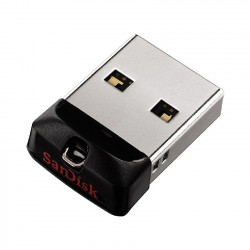 Usb Sandisk 16gb SDCZ31