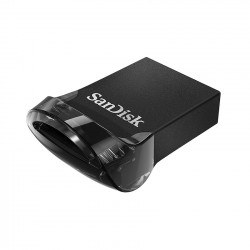 Usb Sandisk 16gb SDCZ420