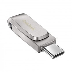 Usb Sandisk 256gb SDDDC2