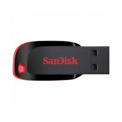  Usb Sandisk 32gb SDCZ52 