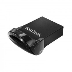 Usb Sandisk 32gb SDCZ230