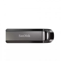 Usb Sandisk 64gb SDCZ811