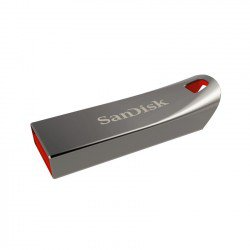 Usb Sandisk Cz71 16gb C290