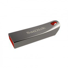  Usb Sandisk Cz71 16gb C290 