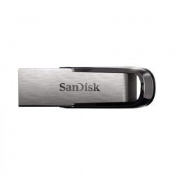 Usb Sandisk Cz73 256gb SDCZ74