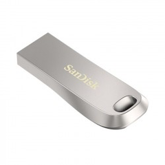  Usb Sandisk Cz74 128gb SDC74S 