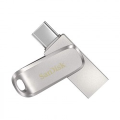  Usb Sandisk Ddc4 32gb SDDDC2 