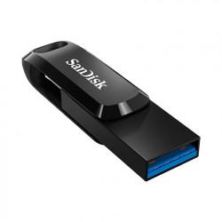 Usb Sandisk128gb SDDVC3