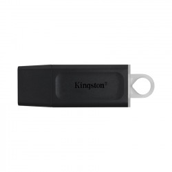 Usb Kingston 32gb Datatraveler Exodia Dtx/32gb (usb 3.2)