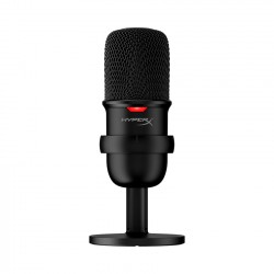 Microphone Kingston Hyperx Solocast HAMI1X