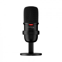  Microphone Kingston Hyperx Solocast HAMI1X 