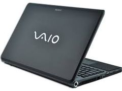  Sony Vaio Pcg-81313M 