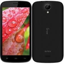 Intex Aqua I3