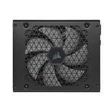  Nguồn Corsair HX1000i 1000W 80 Plus Platinum Full Modular (CP-9020214-NA) 