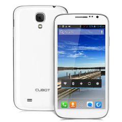  Cubot P9 