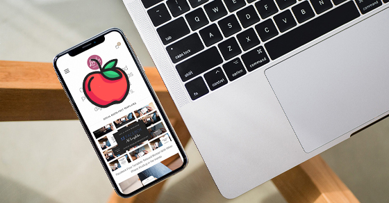 Cách lấy lại mật khẩu Apple ID khi quên trên iPhone, MacBook đơn giản