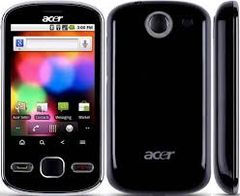  Acer Betouch E140 