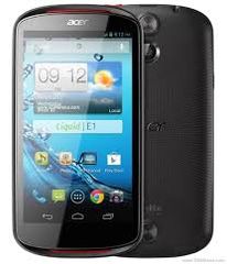  Acer Liquid E1 