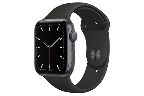 Apple Watch SE 44mm