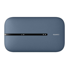  Bộ Phát Wifi Huawei E5783 