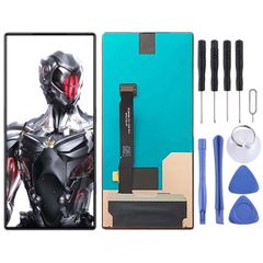  Màn Hình ZTE Nubia Red magic 8, 8 Pro, 8 Pro Plus, 8s Pro, 8s Pro Plus, z50 Ultra 