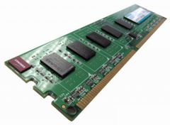  Kingmax Server Memory Ddr3 Ecc Unbuffered Dimm 8Gb 