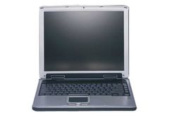  Ecs U40-50Sa - Notebook Computer 