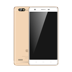  Elephone C1 Mini 