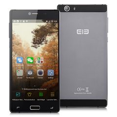  Elephone M2 