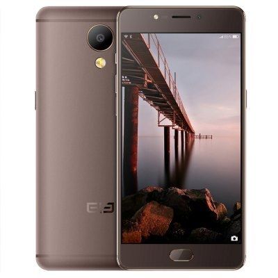 Elephone P8 Max