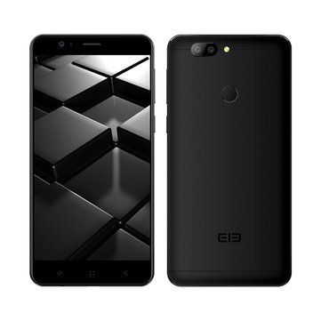 Elephone P8 Mini