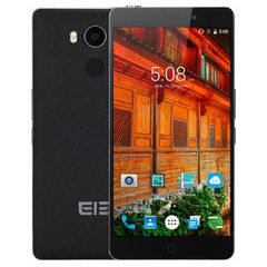  Elephone P9000 