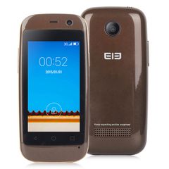  Elephone Q 