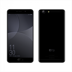  ELEPHONE R9 