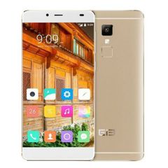  ELEPHONE S3 LITE 