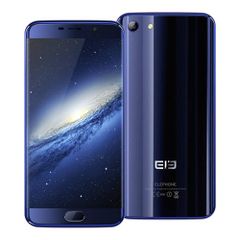  Elephone S7 Mini 