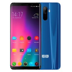  ELEPHONE U 