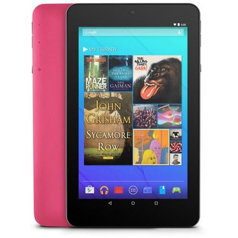 Ematic Egq223 Tablet